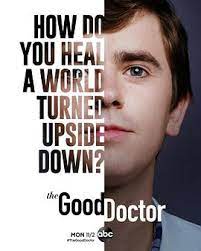 良医 第四季免费观看