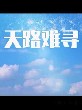 天路难寻免费观看