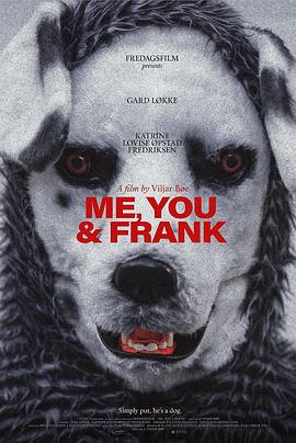 乖狗狗免费观看