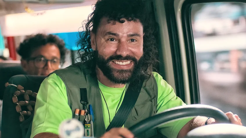 缘路终点站免费观看