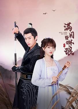 满目皆琳琅免费观看