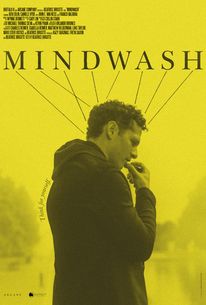 洗脑 Mindwash免费观看