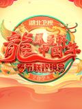 2024湖北春晚免费观看