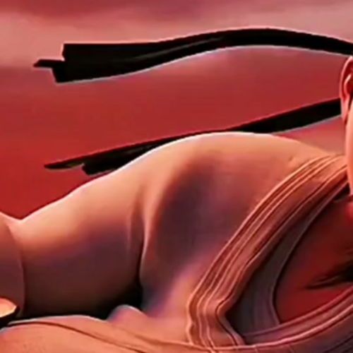 老板家中出我妻免费观看