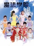魔法学院 第一季免费观看
