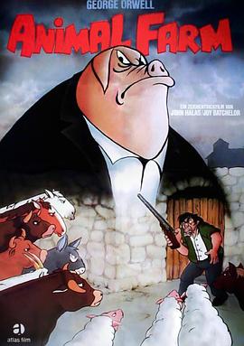 动物农场免费观看