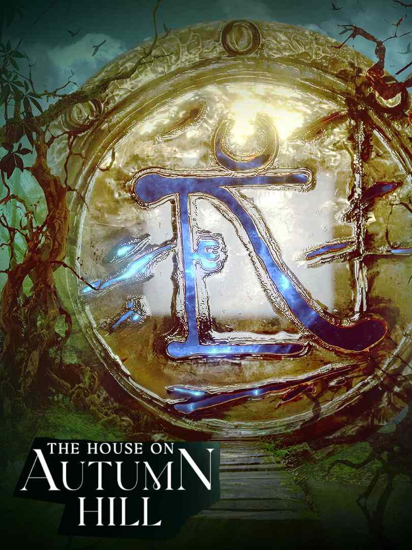 The House on Autumn Hill免费观看