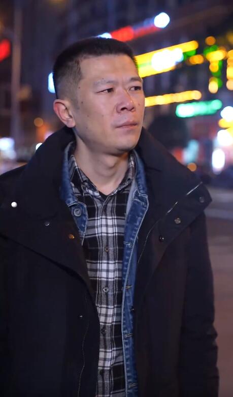 冷暖生活免费观看