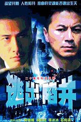 最后公诉免费观看