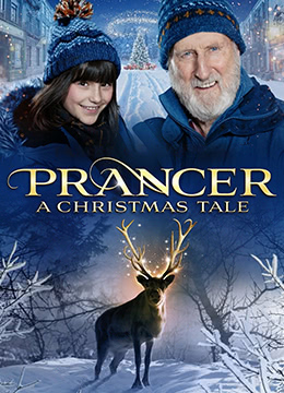 幻海童真：圣诞故事免费观看