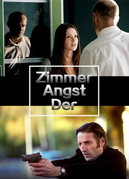 楼上的女人免费观看