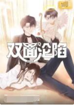 双面沦陷免费观看
