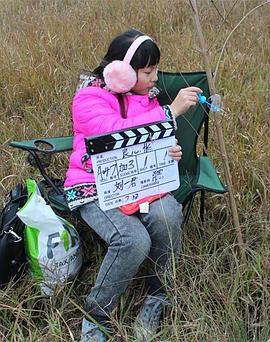 老吴的账单免费观看