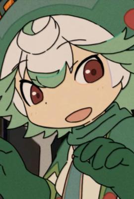 与爸爸一起免费观看