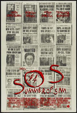 山姆的夏天免费观看