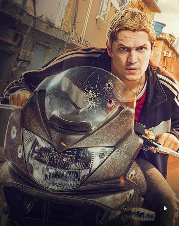 多明 第三季免费观看