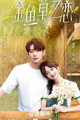 无法抗拒的谎言免费观看