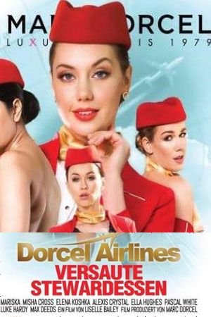 法国空姐3免费观看