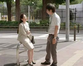 美魔女的诱惑免费观看