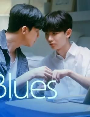 首尔蓝调免费观看