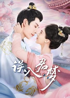 误入君梦免费观看