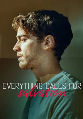 完全救赎 第二季免费观看