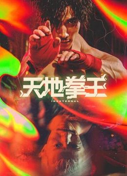 天地拳王免费观看