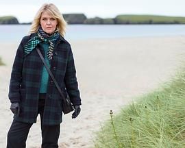 设得兰谜案 第九季免费观看