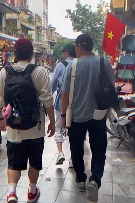 风向GO免费观看