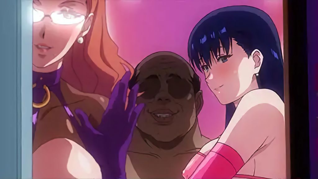 妻NTR 零 我的过错她的选择免费观看