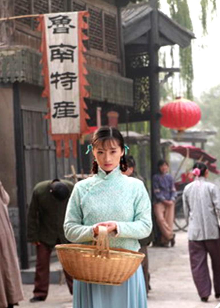 侬本痴情免费观看