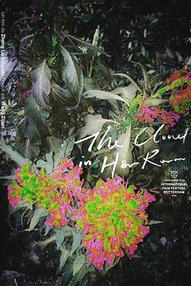 她房间里的云免费观看