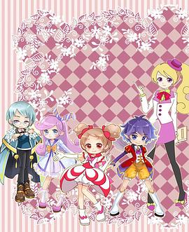 小花仙免费观看