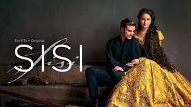 茜茜公主 第四季免费观看