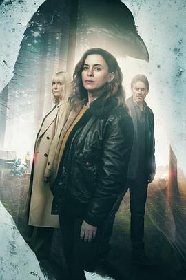 乌鸦女孩免费观看