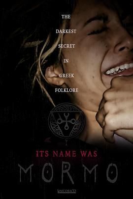 摩耳摩免费观看