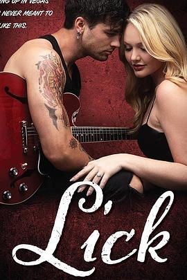 嫁给明星免费观看