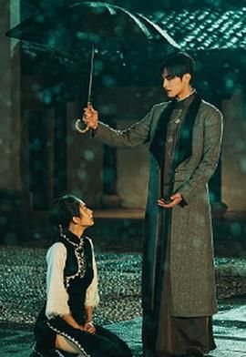 暗香来免费观看