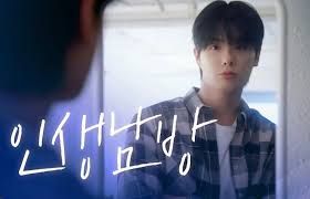 格纹衬衫免费观看