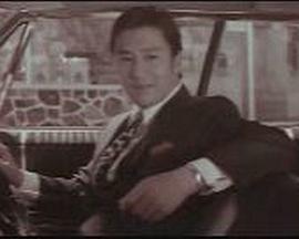 青春恋歌免费观看