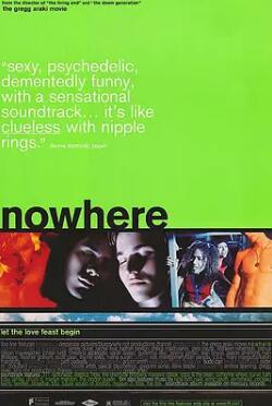 血河2024免费观看