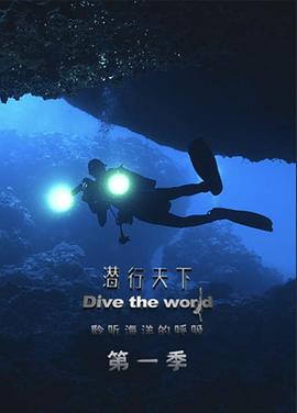 潜行天下免费观看