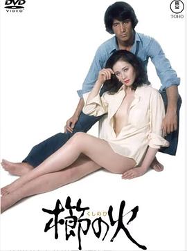 梳之火免费观看