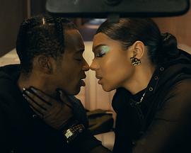 青春野蛮免费观看