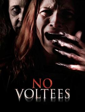 旧日阴影免费观看