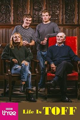 上流生活免费观看