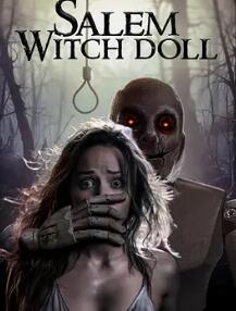 撒冷女巫魔偶免费观看