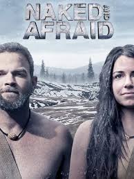 原始生活21天第一季免费观看