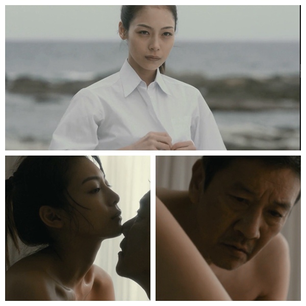 玻璃芦苇免费观看