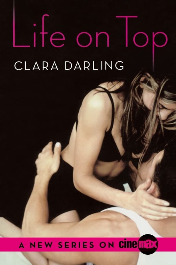 顶级生活 第一季免费观看